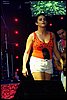 100_1383.JPG