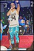 100_1386.JPG