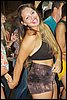100_1387.JPG