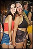 100_1388.JPG