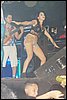 100_1393.JPG