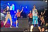 100_1394.JPG