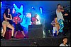 100_1395.JPG