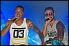 100_1397.JPG