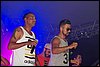 100_1401.JPG