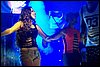 100_1402.JPG