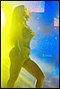 100_1407.JPG