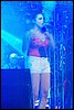 100_1409.JPG