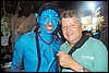 100_1413.JPG