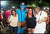 100_1414.JPG