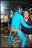 100_1416.JPG