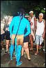 100_1417.JPG