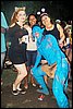 100_1418.JPG
