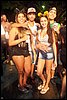100_1419.JPG
