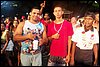 100_1420.JPG