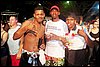 100_1421.JPG