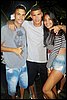 100_1422.JPG