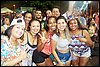 100_1424.JPG