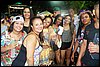 100_1425.JPG