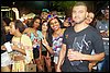 100_1426.JPG
