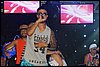 100_1428.JPG