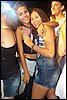 100_1430.JPG