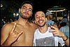 100_1431.JPG