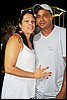 100_1434.JPG