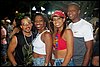 100_1435.JPG