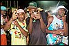 100_1436.JPG