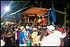 100_1437.JPG