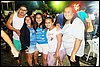 100_1438.JPG