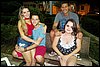 100_1439.JPG