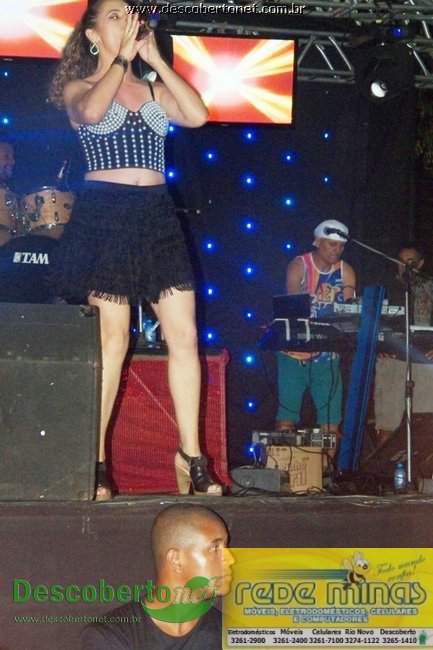 100_1574.JPG