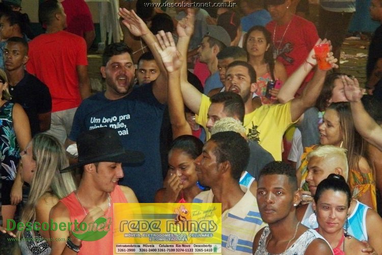 100_1765.JPG