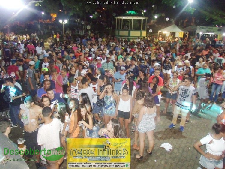 GEDC0742.JPG