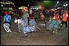 100_1440.JPG