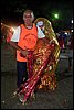 100_1441.JPG