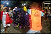 100_1445.JPG