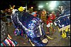 100_1446.JPG