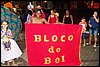 100_1447.JPG