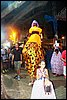 100_1448.JPG