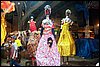 100_1450.JPG