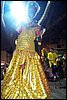 100_1451.JPG
