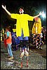 100_1452.JPG