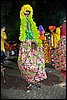 100_1453.JPG