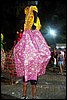100_1454.JPG