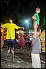 100_1455.JPG