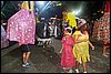 100_1456.JPG