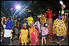 100_1457.JPG